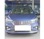 maruti-suzuki-ertiga-2019-f76aj4rnb8lrj4ay4m4ldgla