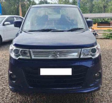 maruti-suzuki-wagon-r-2013-dry2p856wkmpfbsrd749dgv1