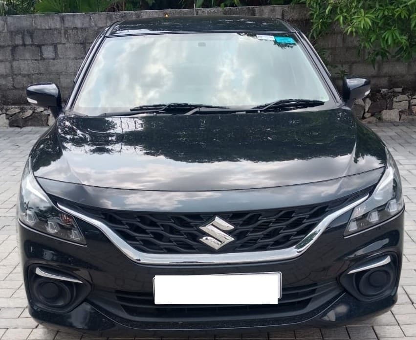maruti-suzuki-baleno-2024-w6vyd36nx6o5s60iobdhnimz