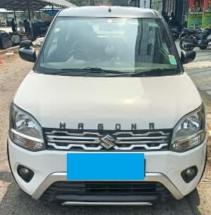 maruti-suzuki-wagon-r-2020-kzguqwud2gv7yhfcnkzhi7sk