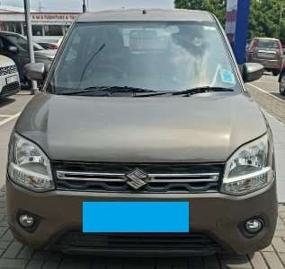 maruti-suzuki-wagon-r-2021-xqfaph1r5no216gmrwqjw8km