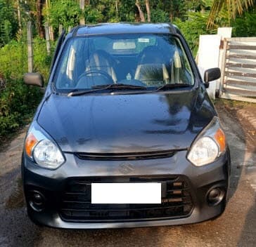 maruti-suzuki-alto-800-2019-hw8072bj3l3exlbyhi85ck34