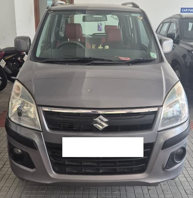maruti-suzuki-wagon-r-2014-g2jlxsrjktg3ryt1rtlwvk97