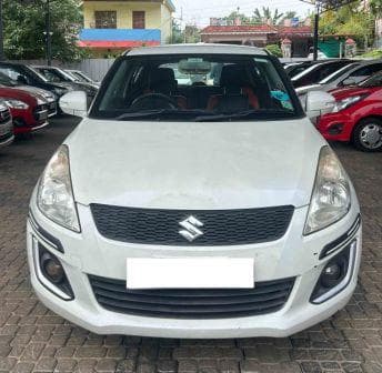 maruti-suzuki-swift-2016-f32aqelkjazdlej58jojhin0