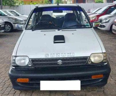 maruti-suzuki-m-800-2006-rof2hxe2o7jxrf9z6cm8ubc0