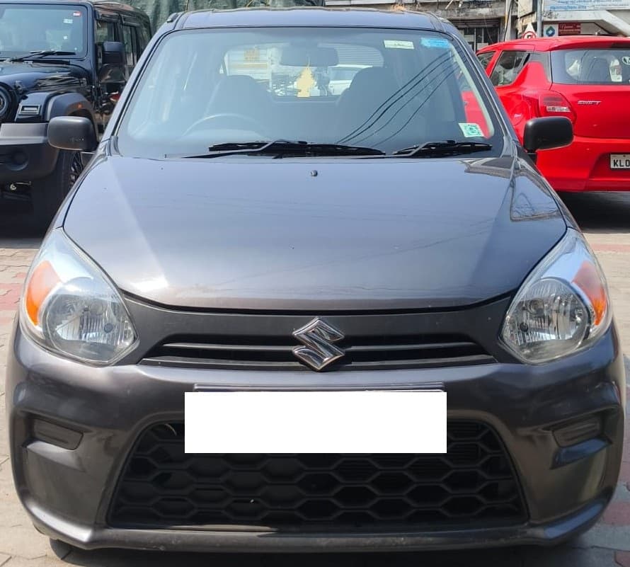 maruti-suzuki-alto-2019-s1goavzhe8opbtb1xp7g7zla