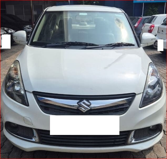 maruti-suzuki-dzire-2015-y4xfko7iek9qj6d9vdpgbxmx
