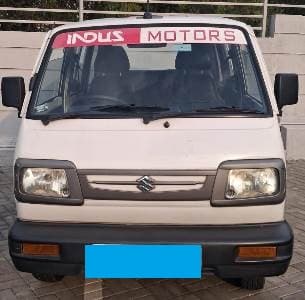 maruti-suzuki-omni-2011-ipt90k2acjr0v3nt8r59gqyp