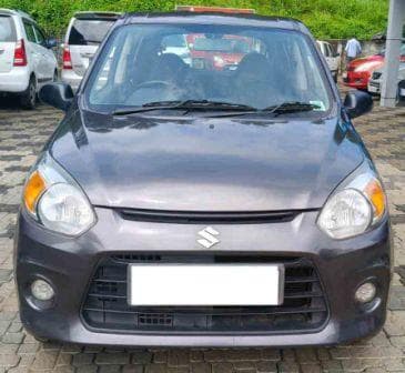 maruti-suzuki-alto-800-2018-qkro7sy6m6sd0nkup5fx50gb
