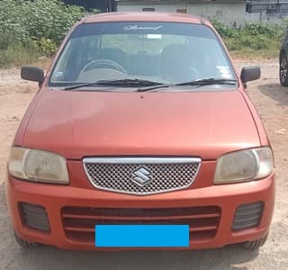 maruti-suzuki-alto-2006-zpcpzdqqq7covxvtx6vr32oo