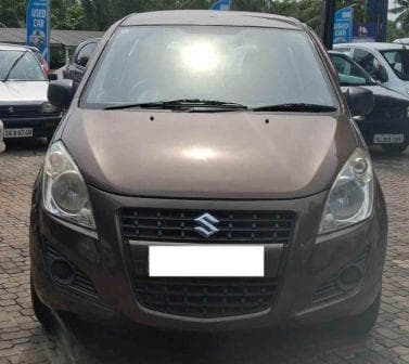 maruti-suzuki-ritz-2013-ghinipxxwaaqoxscxj2mcyws