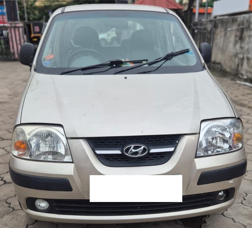 hyundai-santro-zip-2007-kd0ype31zhi1gq6uqag8221e