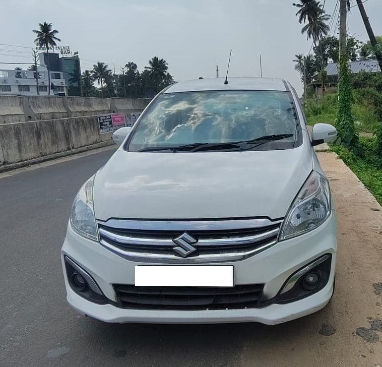 maruti-suzuki-ertiga-2013-uue6vu2nd7r66812fydpzu6u