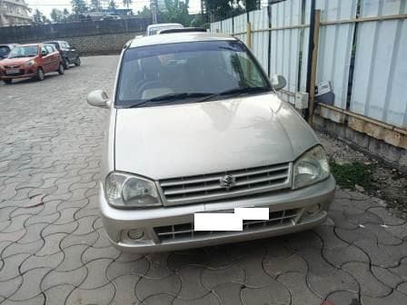 maruti-suzuki-zen-2004-ur829j63e4m65h38yznc60cl