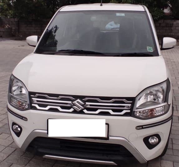 maruti-suzuki-wagon-r-2020-lu2one30k7hxtjptl7yp1b4k
