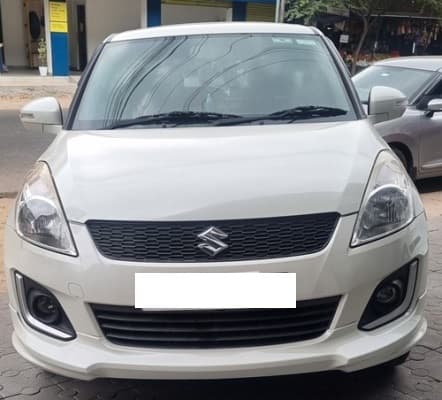 maruti-suzuki-swift-2015-ynq3bh6ew83bgsxxfqmigl7o