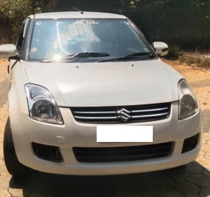 maruti-suzuki-dzire-2009-xp934dp450vxt94o28pcvvrn
