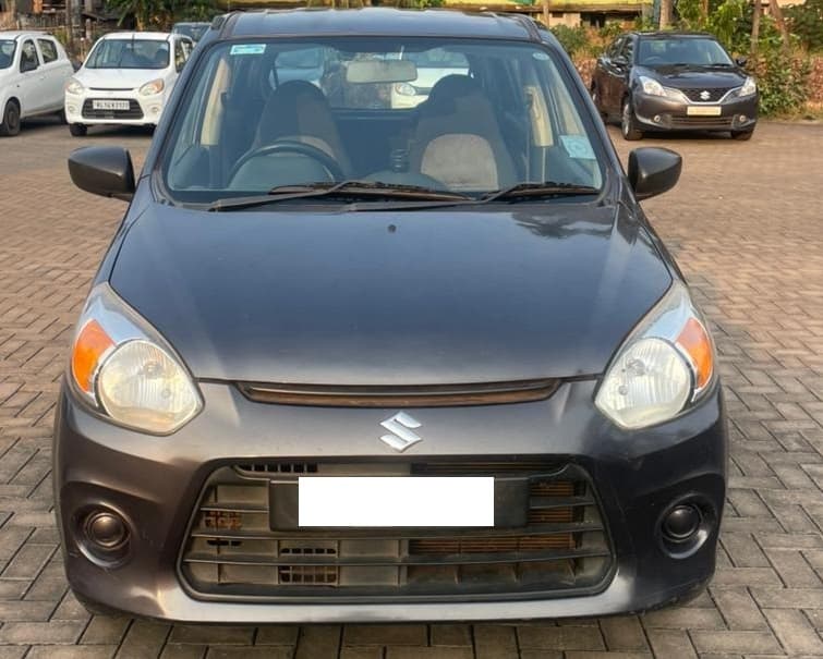 maruti-suzuki-alto-800-2018-an2rah0s1ldgfw3mdo73zgd8