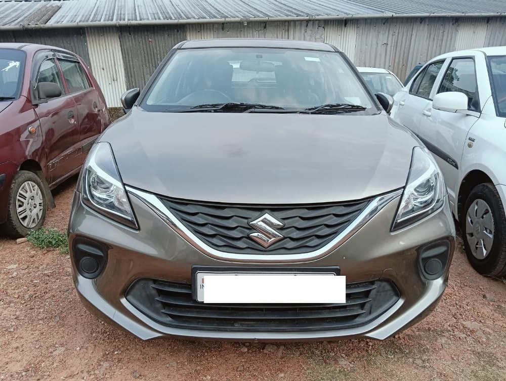 maruti-suzuki-baleno-2021-qil8byga9ovplqeekan0k57q