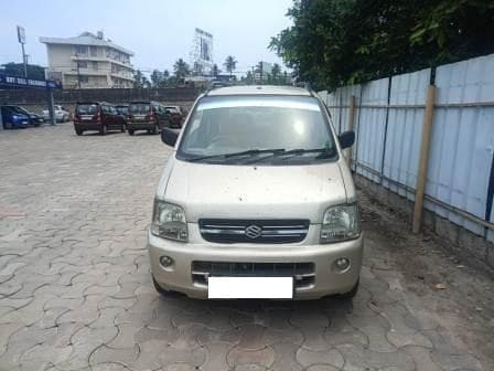 maruti-suzuki-wagon-r-2004-l5ukhnuvurhb9riu33udn8xa