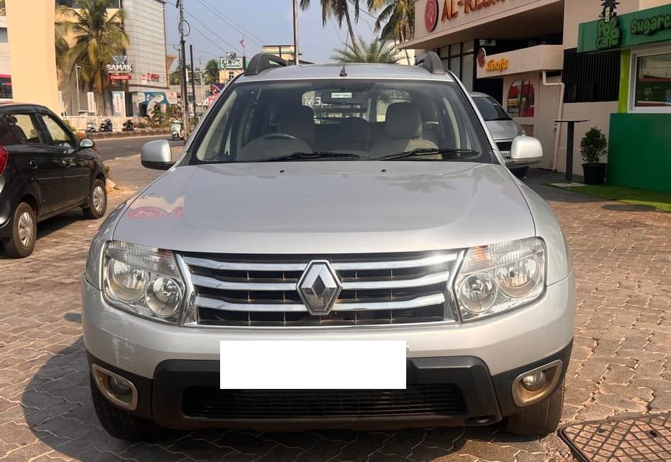renault-duster-2013-psjs65ffph8br9jpoajds4vu