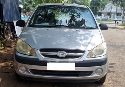 hyundai-getz-2008-b2jz4tt8rvcupe3cyoja7ek4