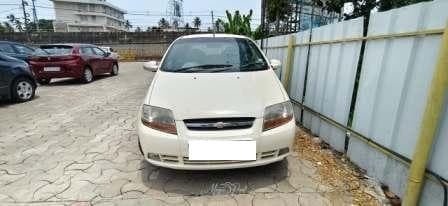 chevrolet-chevrolet-2009-s4pfpi3wusrxxwhvkhxv5eda