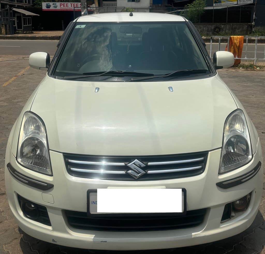 maruti-suzuki-dzire-2010-kvqz78igxda7so8f0trqo556