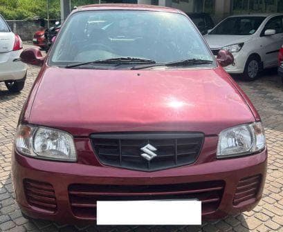 maruti-suzuki-alto-2010-ts0e9lmmlq8ixqpwr8fduong