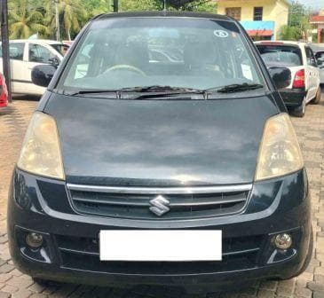 maruti-suzuki-estilo-2007-olfnzqs0vs56n3noq8ssd3ij