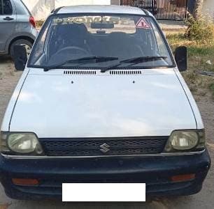 maruti-suzuki-m-800-2009-lff8akqio50vxxa3jae21ktj