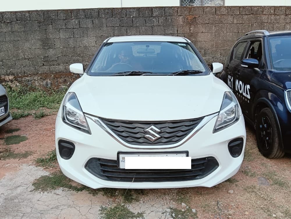 maruti-suzuki-baleno-2021-ubvm4oarizesz55unjcy6clc