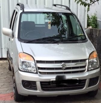 maruti-suzuki-wagon-r-2009-gn3ctqc1xg8iq4ltso8jejbt