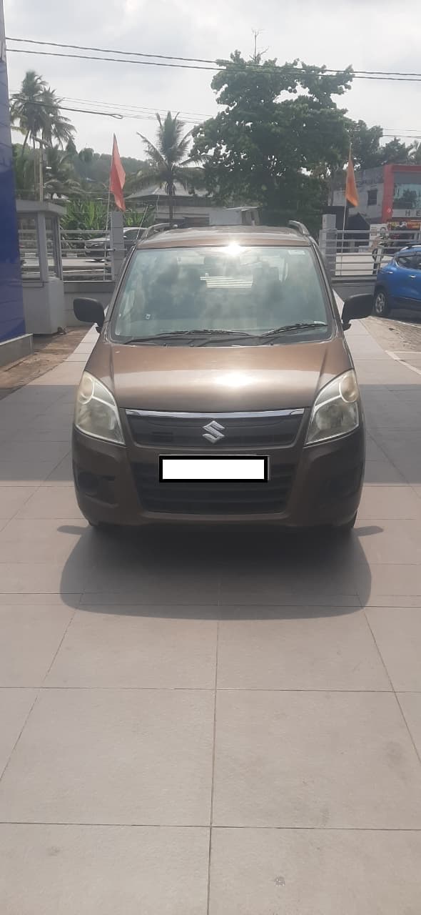 maruti-suzuki-wagon-r-2016-mrwbfov10m7yhtryo15glz1k