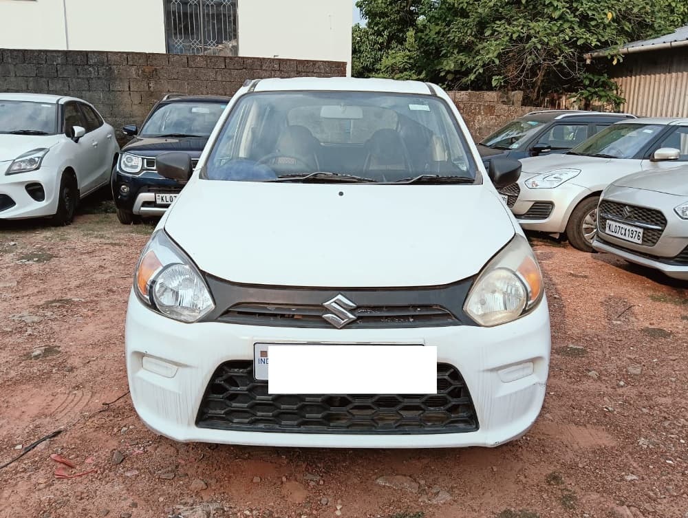 maruti-suzuki-alto-2021-q2frt01o1ekuh5xt3msb6pii