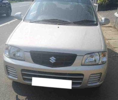 maruti-suzuki-alto-2010-sbneis8m3kahydndzzbpplsb