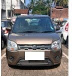 maruti-suzuki-wagon-r-2020-kgf3570xcq7sr474wphxm2y0