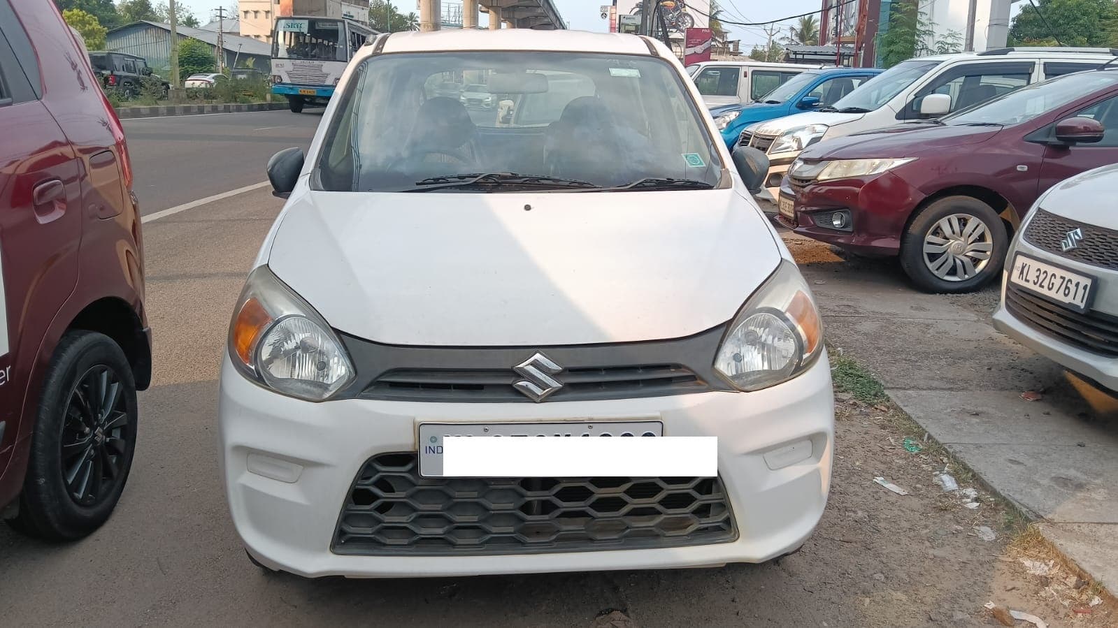 maruti-suzuki-alto-2021-jgob92p4jatxdlfoflmb70g5