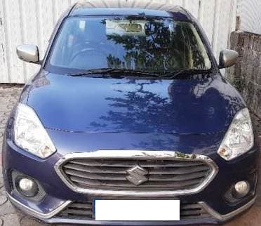 maruti-suzuki-dzire-2017-a0vb0e4qx8h4rzvgwiynlhp9