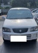 maruti-suzuki-alto-2012-ezjblzle649t9b6lr643d6x2
