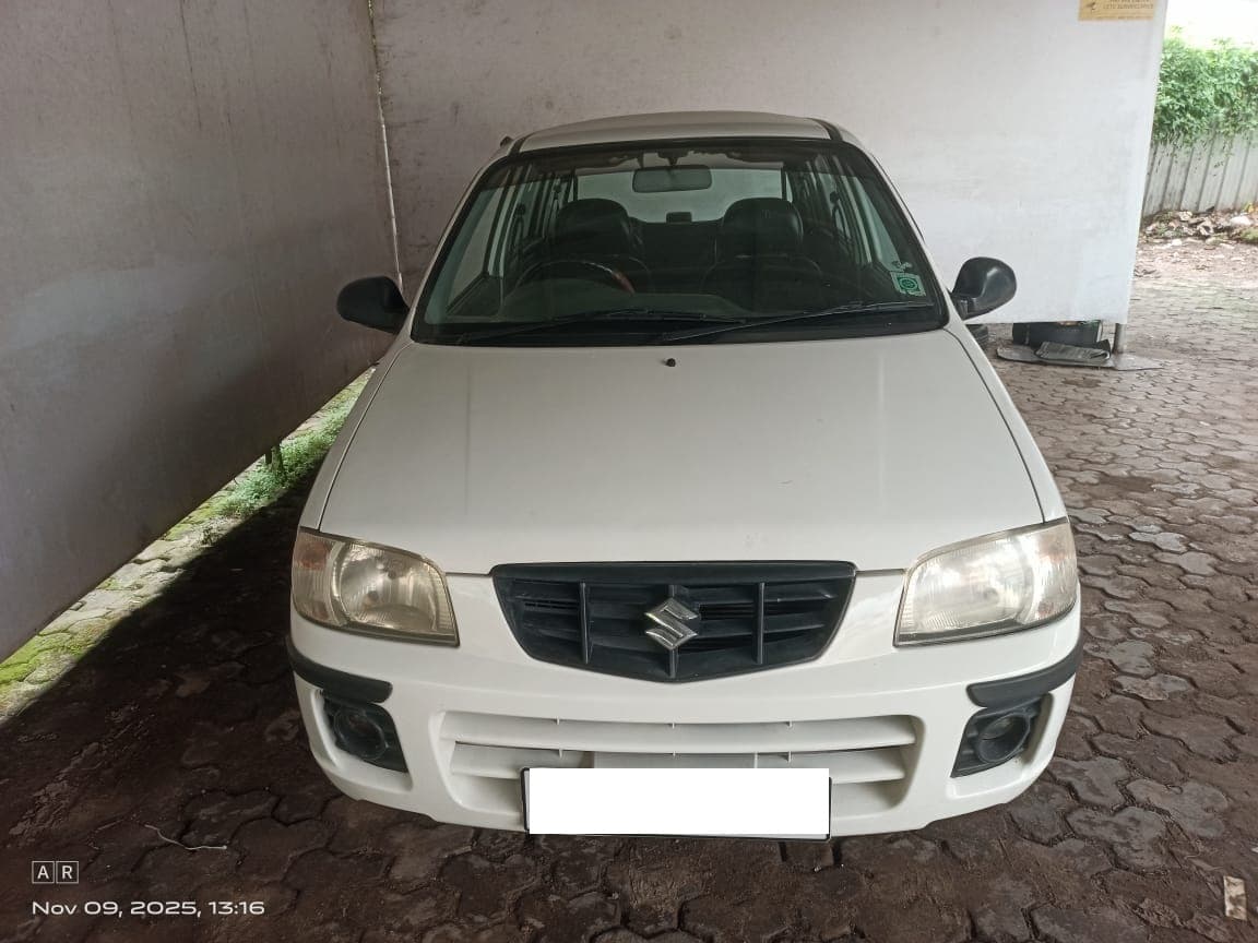 maruti-suzuki-alto-2008-yxw6o847gzmbu9th36htlzlc