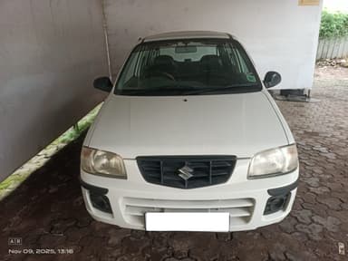 maruti-suzuki-alto-2008-yxw6o847gzmbu9th36htlzlc