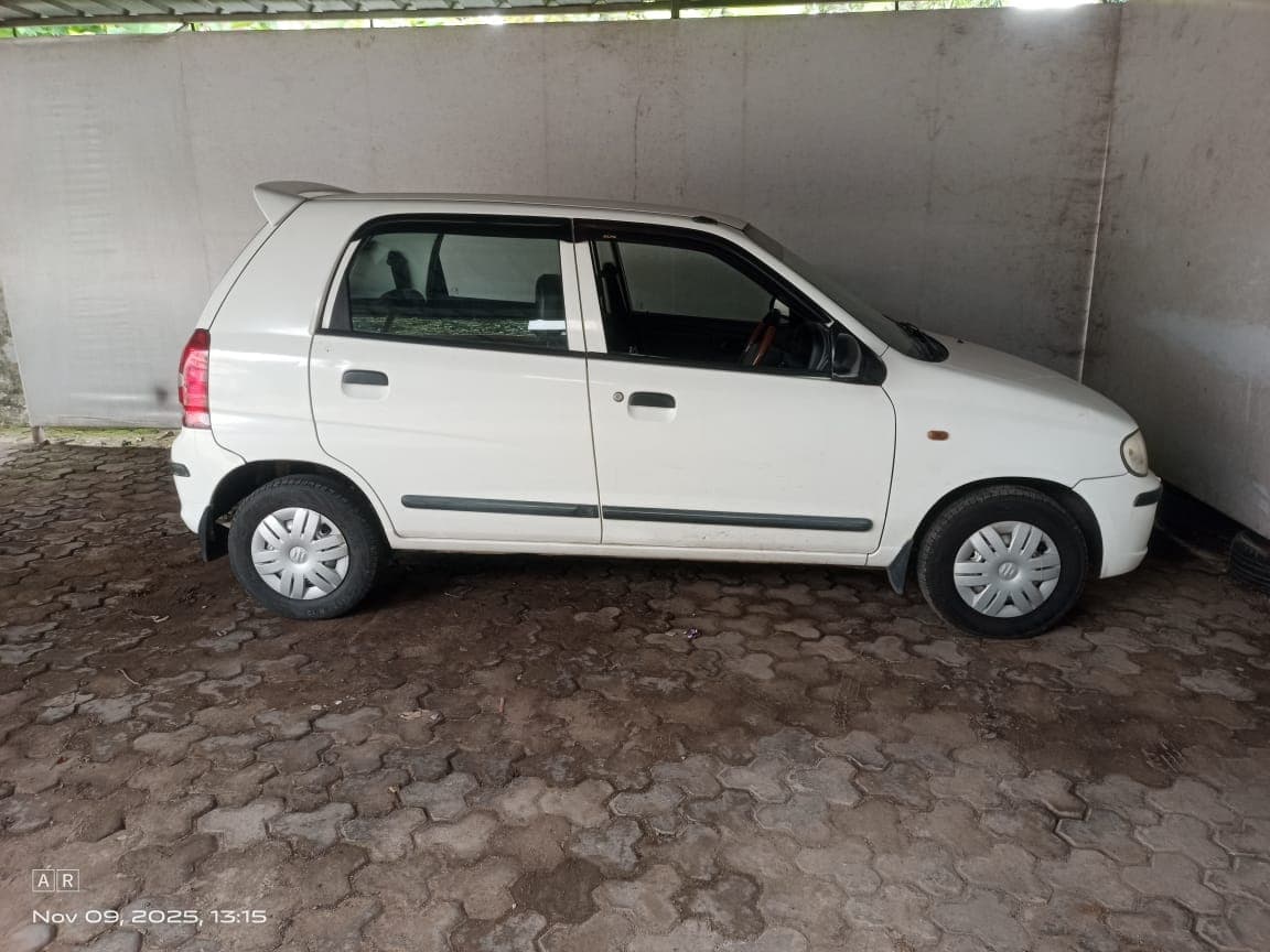 maruti-suzuki-alto-2008-yxw6o847gzmbu9th36htlzlc