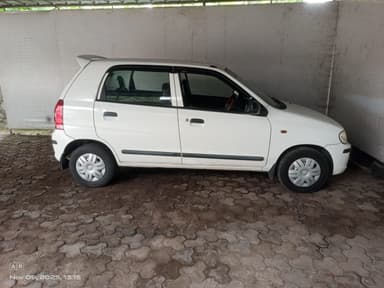 maruti-suzuki-alto-2008-yxw6o847gzmbu9th36htlzlc