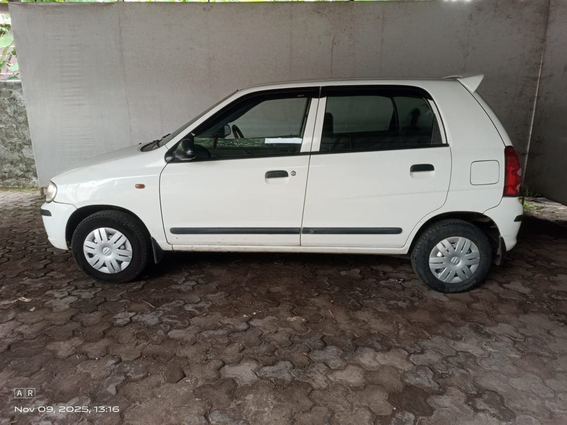 maruti-suzuki-alto-2008-yxw6o847gzmbu9th36htlzlc