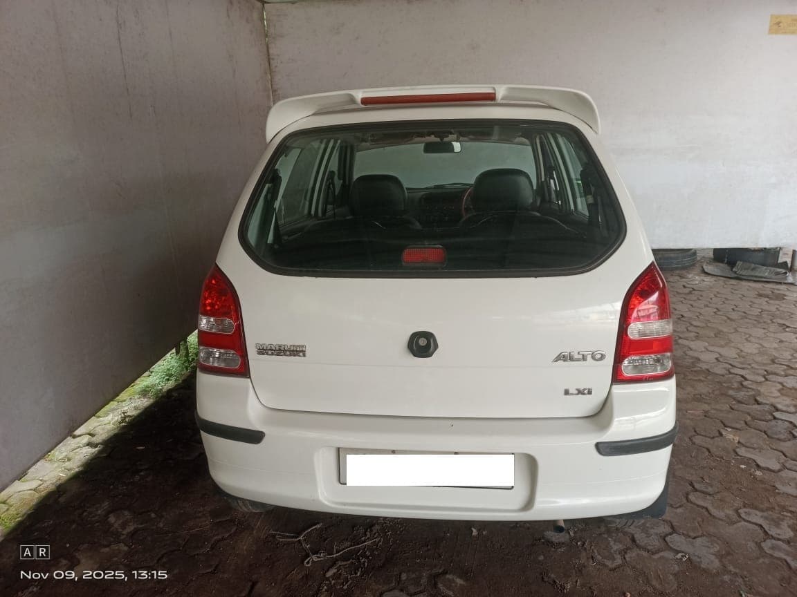 maruti-suzuki-alto-2008-yxw6o847gzmbu9th36htlzlc