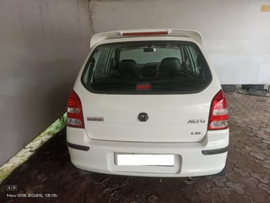 maruti-suzuki-alto-2008-yxw6o847gzmbu9th36htlzlc