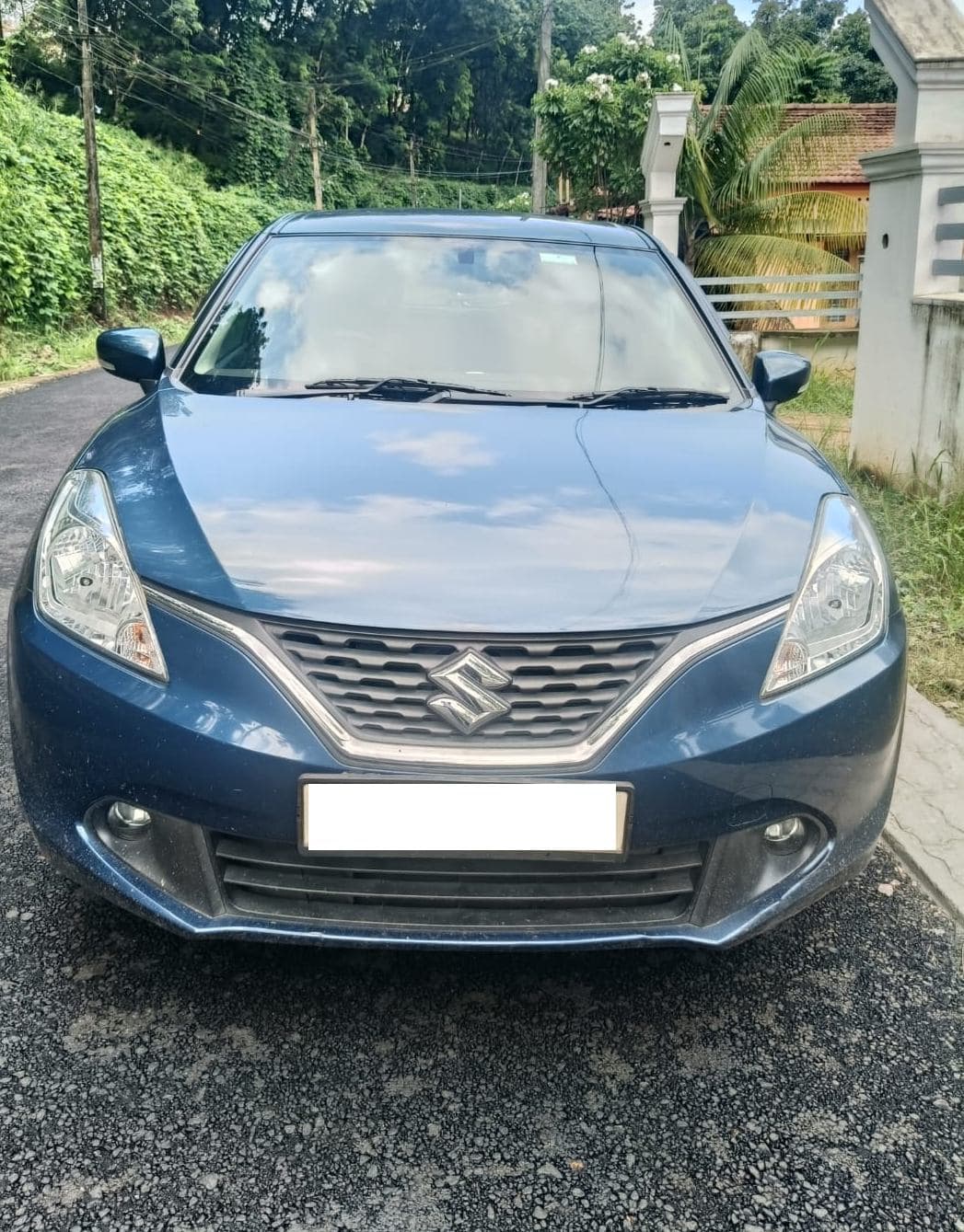 maruti-suzuki-baleno-2018-awke2haj2qmej1j9ns9b3pvv