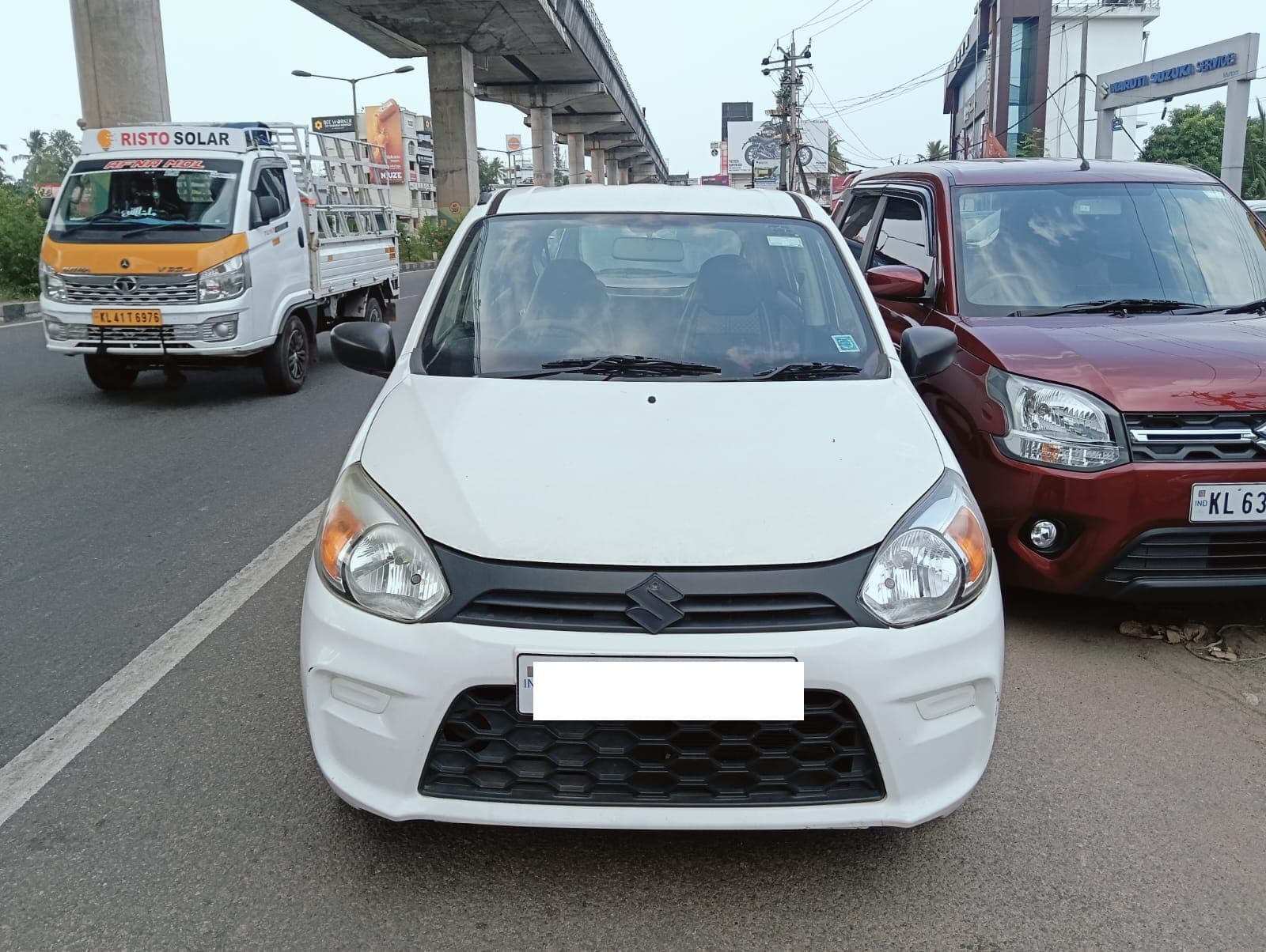 maruti-suzuki-alto-2021-yphrl30htwkv86lkcvyt9bsy