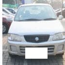maruti-suzuki-alto-2012-noky1j77ugwiki1z7ufixsv9